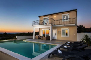 Villa Sky